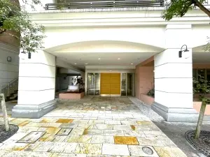 サンクタス小石川プレサイス