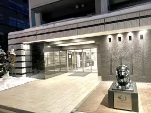 ライオンズ札幌イーストゲート