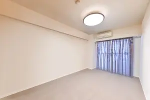 ヨコハマアイランドガーデン