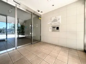 エムズシティ稲沢