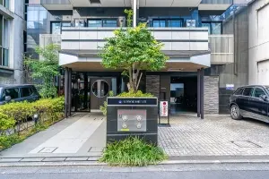 コノエ本郷三丁目