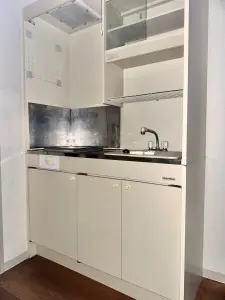 ライオンズマンション上杉二丁目