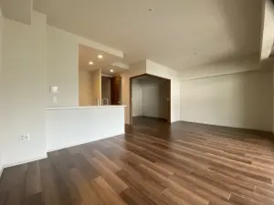 ライオンズ芦屋グランフォート