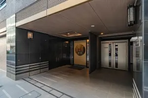 コノエ東日本橋駅前