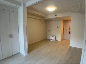 パークリュクス札幌大通公園