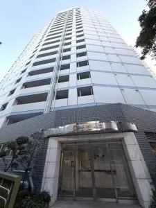 セザールスカイリバー