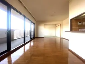 グランレガーロ