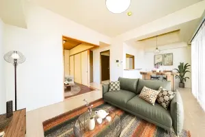 シスナブ池袋本町