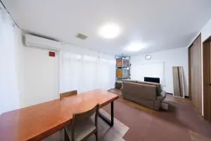 川崎市中原区下沼部中古戸建