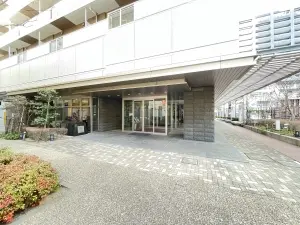 ザ・ライオンズ定禅寺タワー