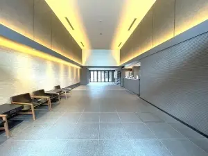 Ｂｒｉｌｌｉａときわ台　ソライエレジデンス