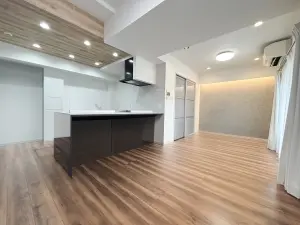 藤和シティホームズ綾瀬