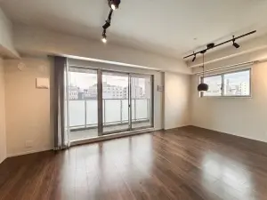 プレサンスグラン丸の内