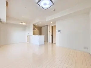 藤和シティホームズ大須南