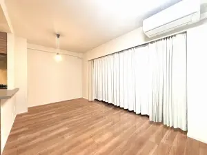 ヴェレーナ船堀