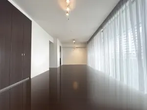 グランジオ武蔵野