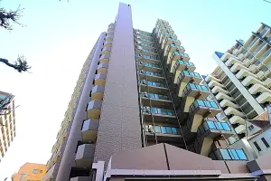 ライオンズプラザ亀有