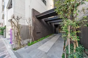 ルジェンテ文京根津