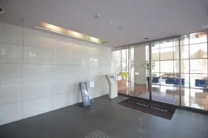 ベイクレストタワー