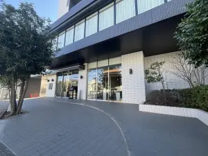 シティテラス成増