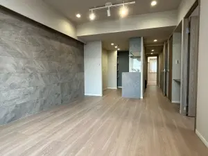 パークホームズ上板橋ヒルトップレジデンス