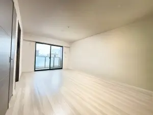 アンシア西新井パークレジデンス