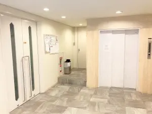 フェルテシモ田園調布