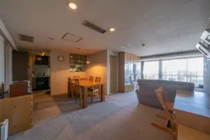 ブロードウェイ