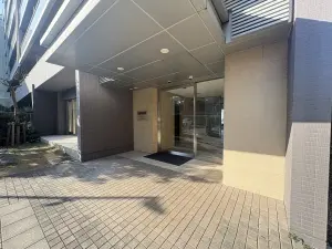 クレヴィア辰巳