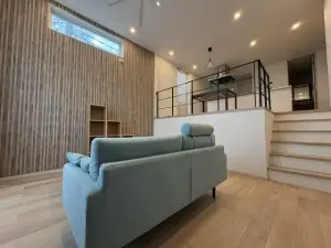 世田谷区深沢一丁目戸建