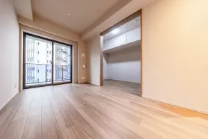 アトラスタワー五反田