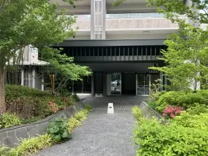 プレミスト仙台西公園