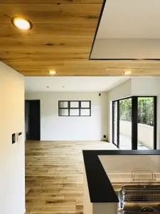 ルピナス湘南海岸