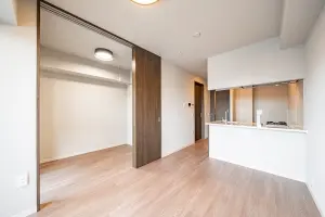 オーベルアーバンツ秋葉原