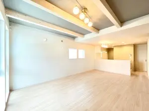 春日井市稲口町４丁目戸建