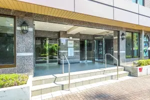 エクステ新横浜