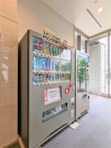 アクアタウン納屋橋
