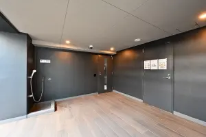 デュオステージ横濱桜木町