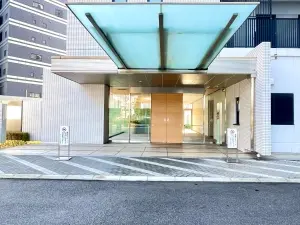一条レジデンス三河安城