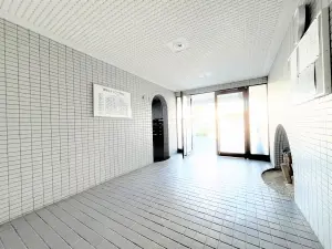 藤和シティコープ神山