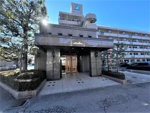 サーパス石井町