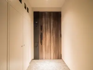 ピアース四谷Ｈｉｌｌｓ