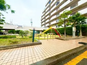 スカイハイツ甚目寺