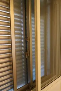 ドレッセ青葉台