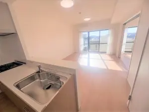 サーパス石井町