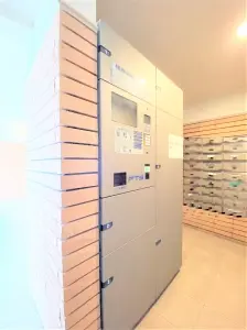 志賀本通シティハウス
