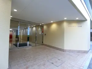 エクセレンス西元町
