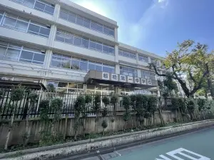セザール板橋