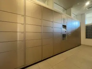 サンクタス城東深江橋