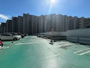 エムズシティ稲沢　イーストスクエア
